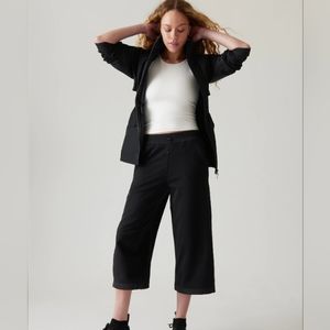 Triumph Hybrid Wide Crop